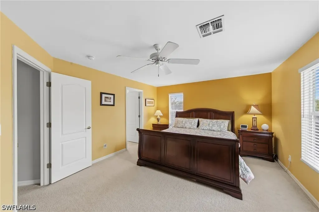 21632 Windham Run Estero FL 33928