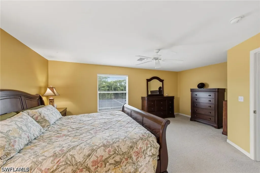 21632 Windham Run Estero FL 33928