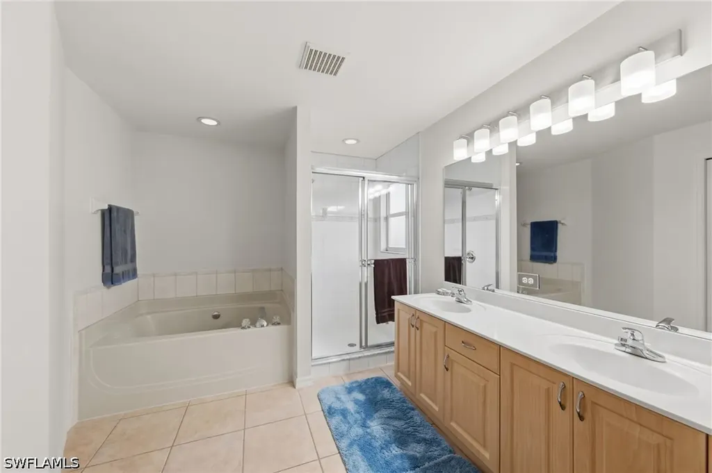 21632 Windham Run Estero FL 33928