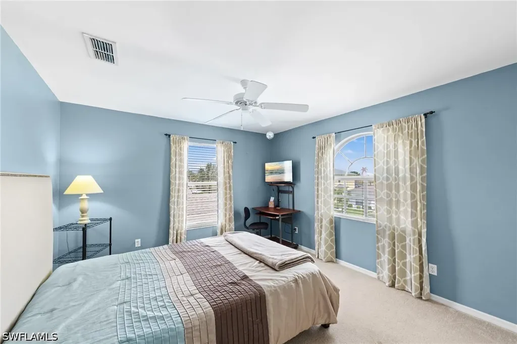21632 Windham Run Estero FL 33928