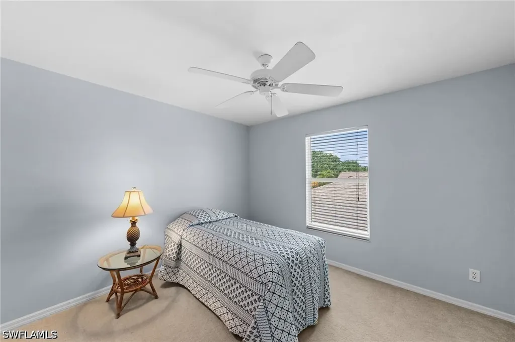 21632 Windham Run Estero FL 33928