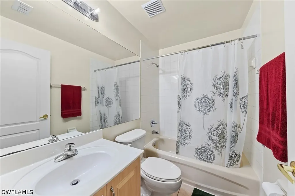 21632 Windham Run Estero FL 33928