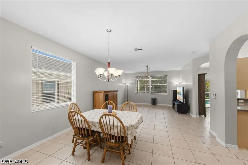 21632 Windham Run Estero FL 33928