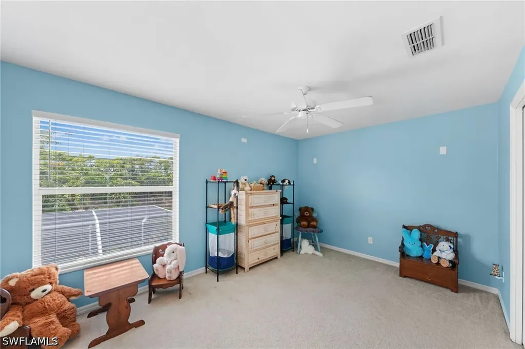 21632 Windham Run Estero FL 33928