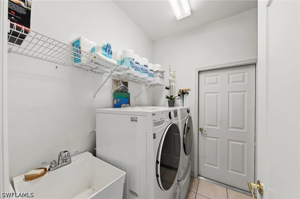 21632 Windham Run Estero FL 33928