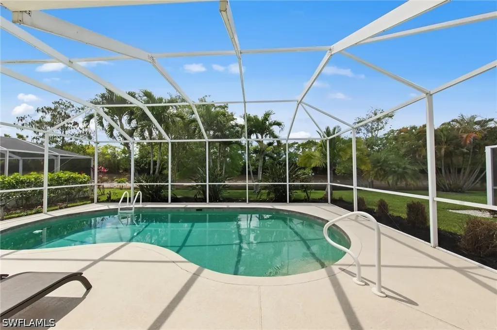 21632 Windham Run Estero FL 33928