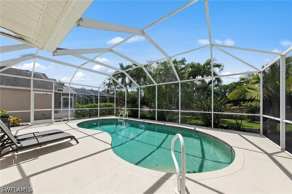 21632 Windham Run Estero FL 33928