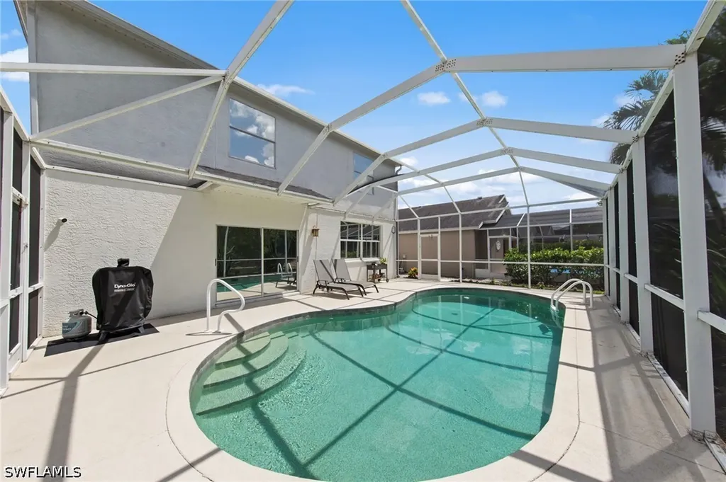 21632 Windham Run Estero FL 33928