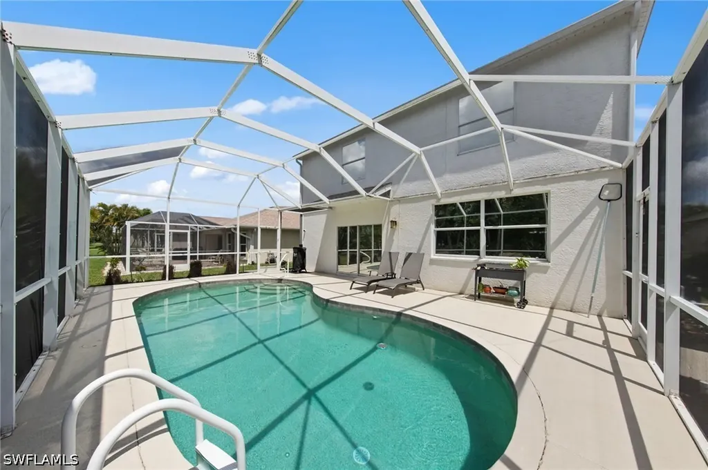21632 Windham Run Estero FL 33928
