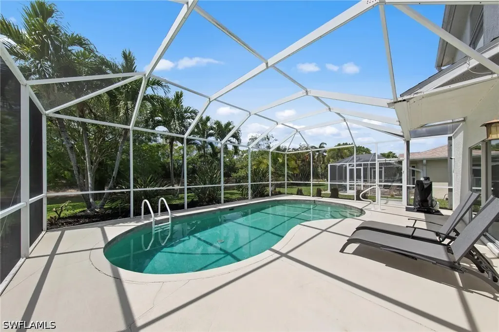 21632 Windham Run Estero FL 33928