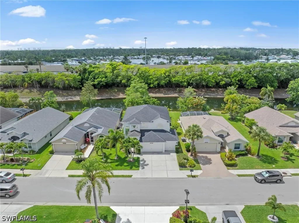 21632 Windham Run Estero FL 33928