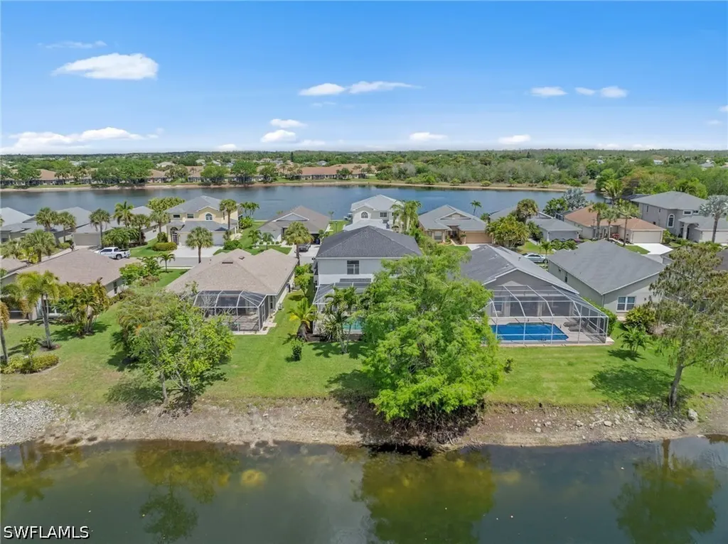21632 Windham Run Estero FL 33928