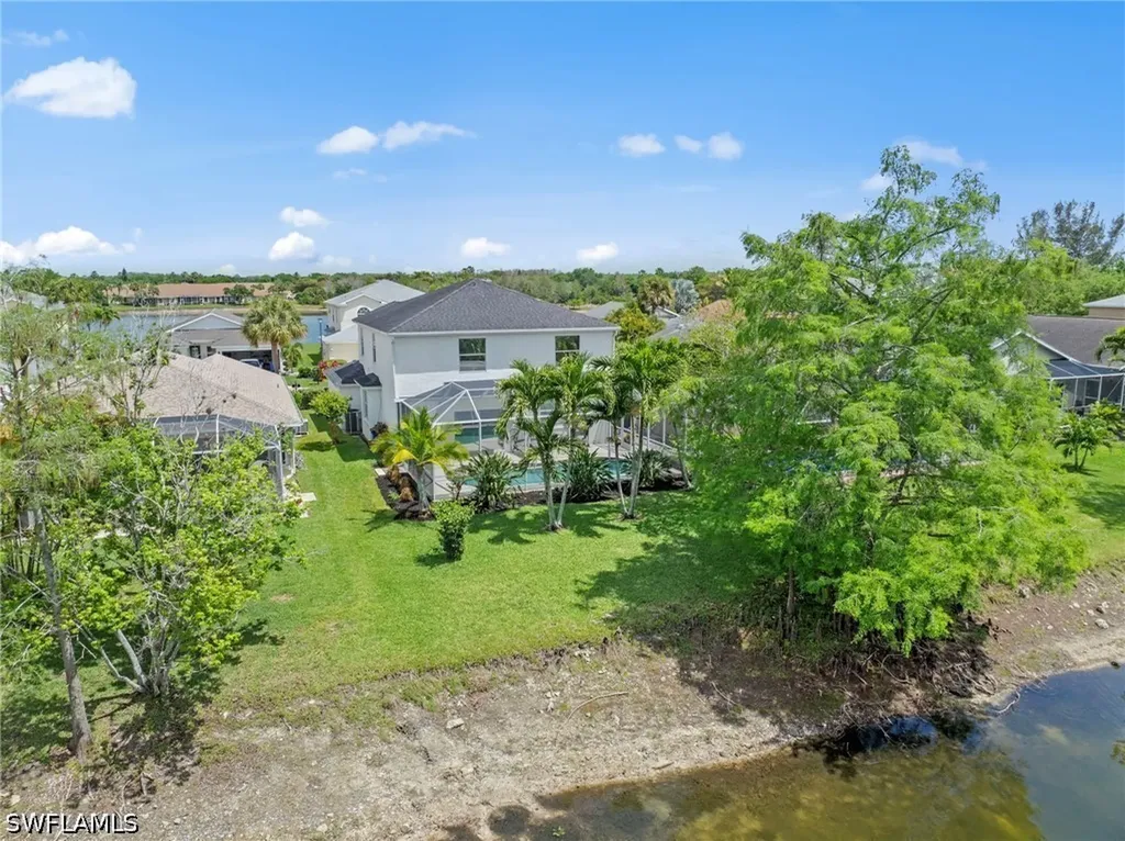 21632 Windham Run Estero FL 33928