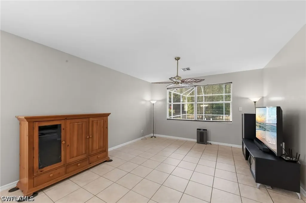 21632 Windham Run Estero FL 33928