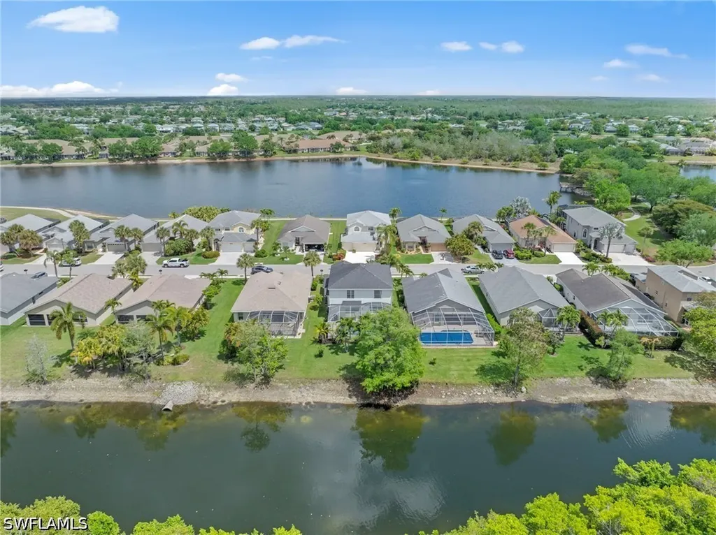 21632 Windham Run Estero FL 33928