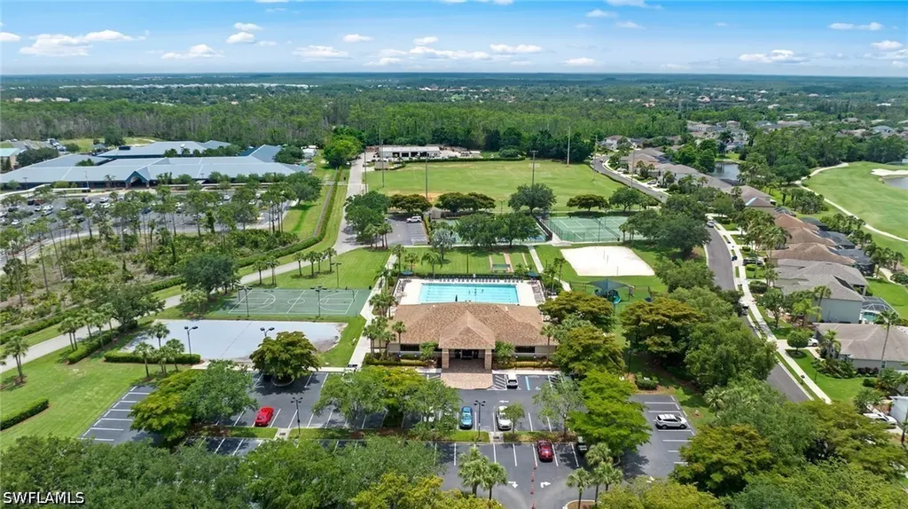 21632 Windham Run Estero FL 33928