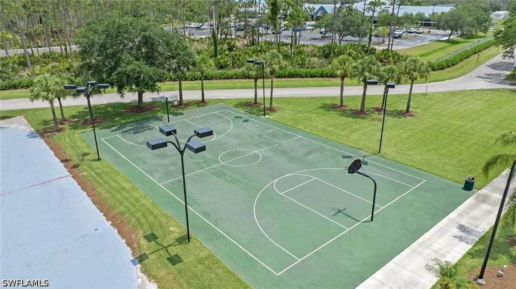 21632 Windham Run Estero FL 33928
