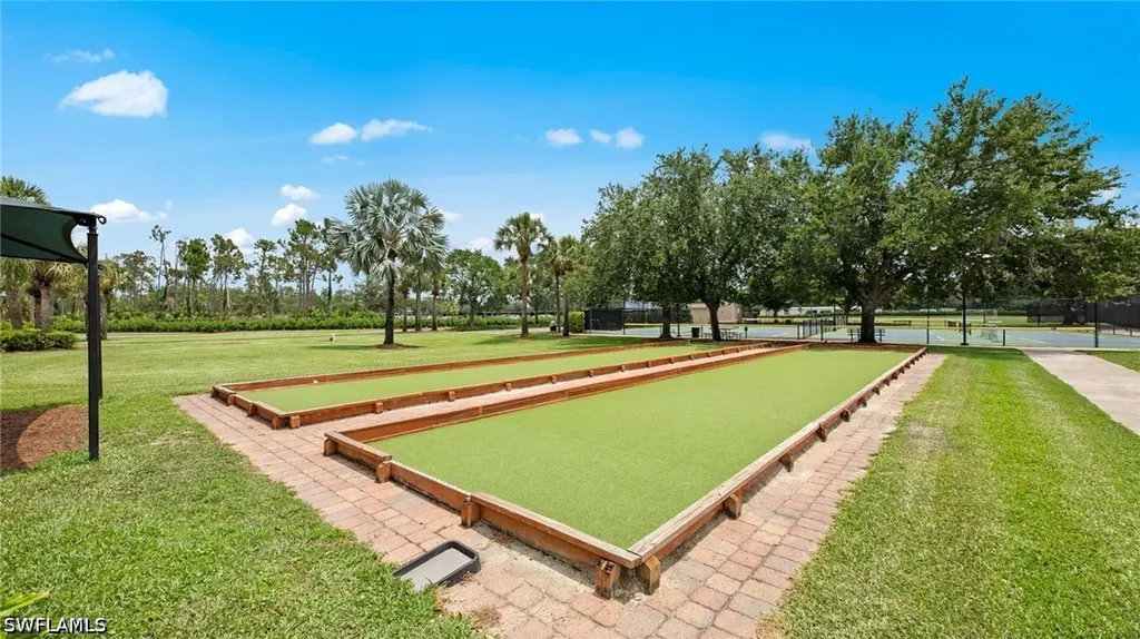 21632 Windham Run Estero FL 33928