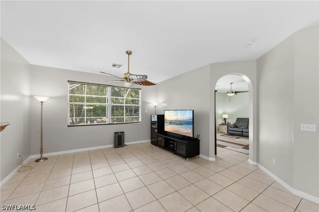 21632 Windham Run Estero FL 33928