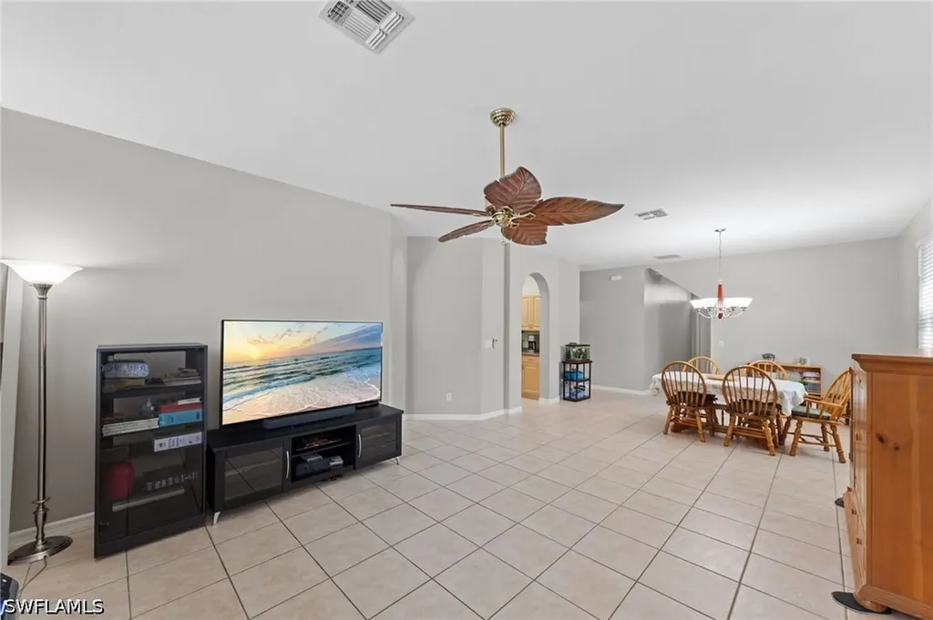 21632 Windham Run Estero FL 33928