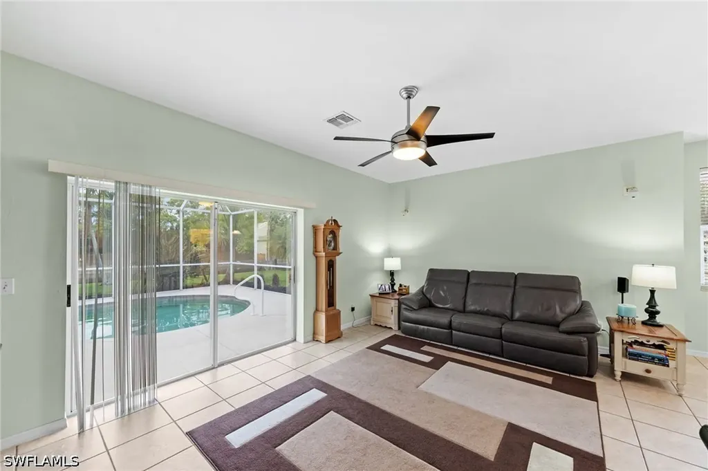 21632 Windham Run Estero FL 33928