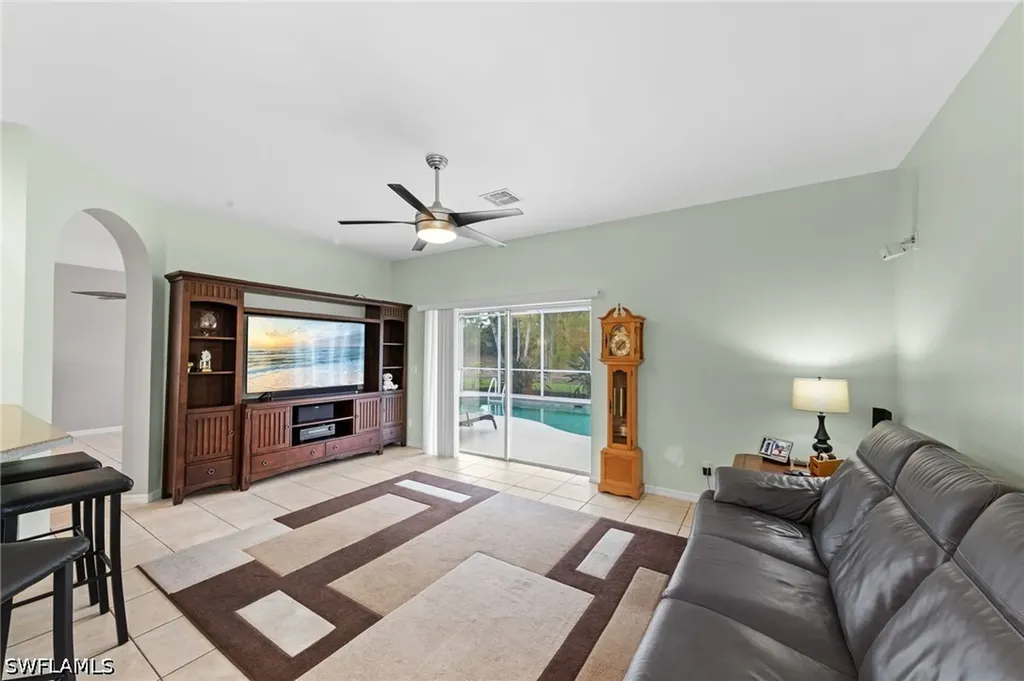 21632 Windham Run Estero FL 33928