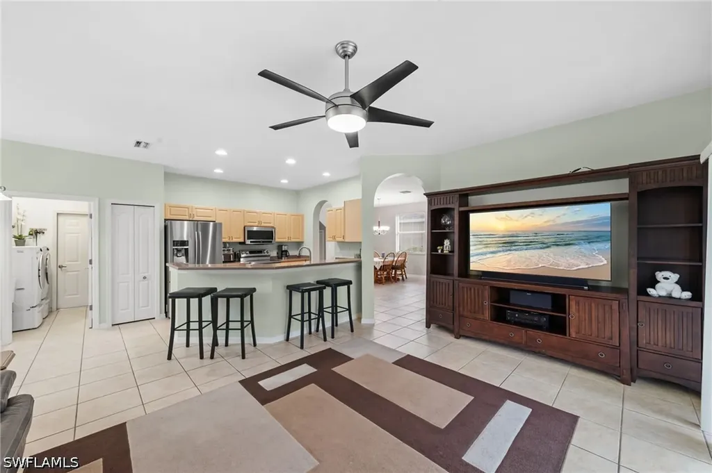 21632 Windham Run Estero FL 33928