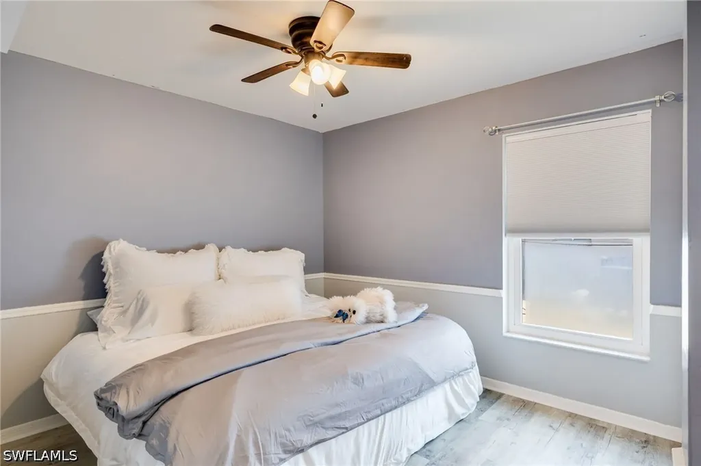 18253 Maple Road Fort Myers FL 33967