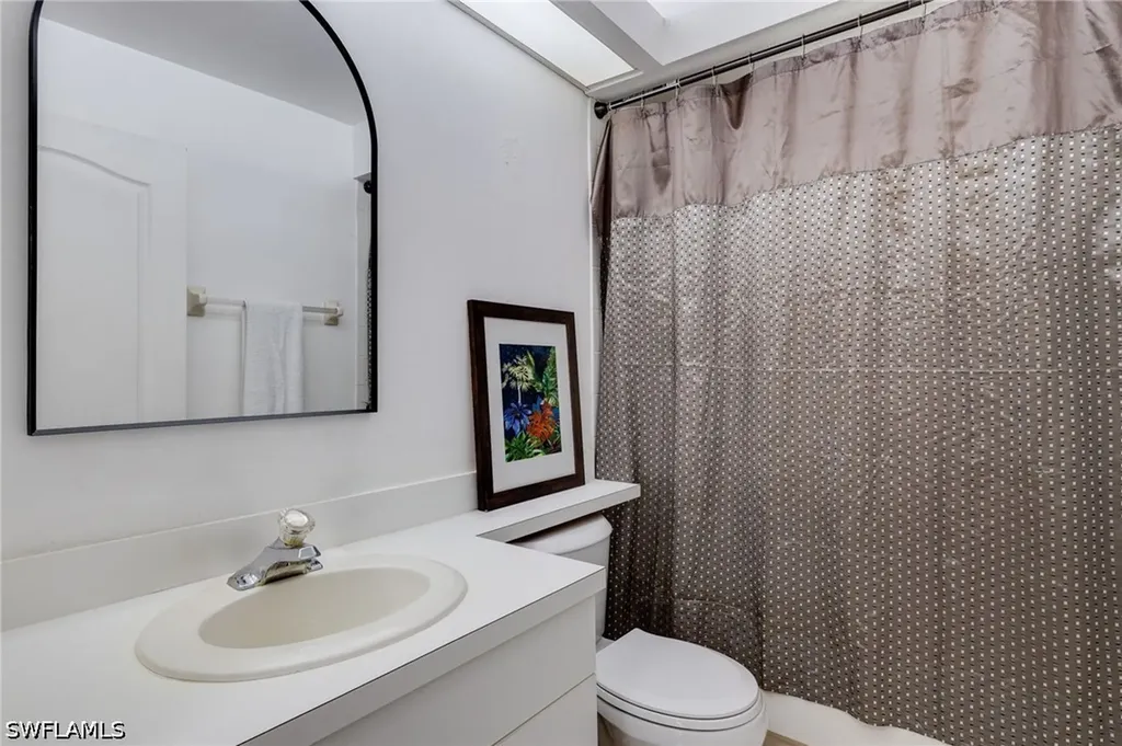 18253 Maple Road Fort Myers FL 33967