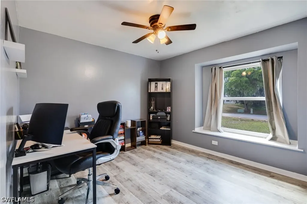 18253 Maple Road Fort Myers FL 33967