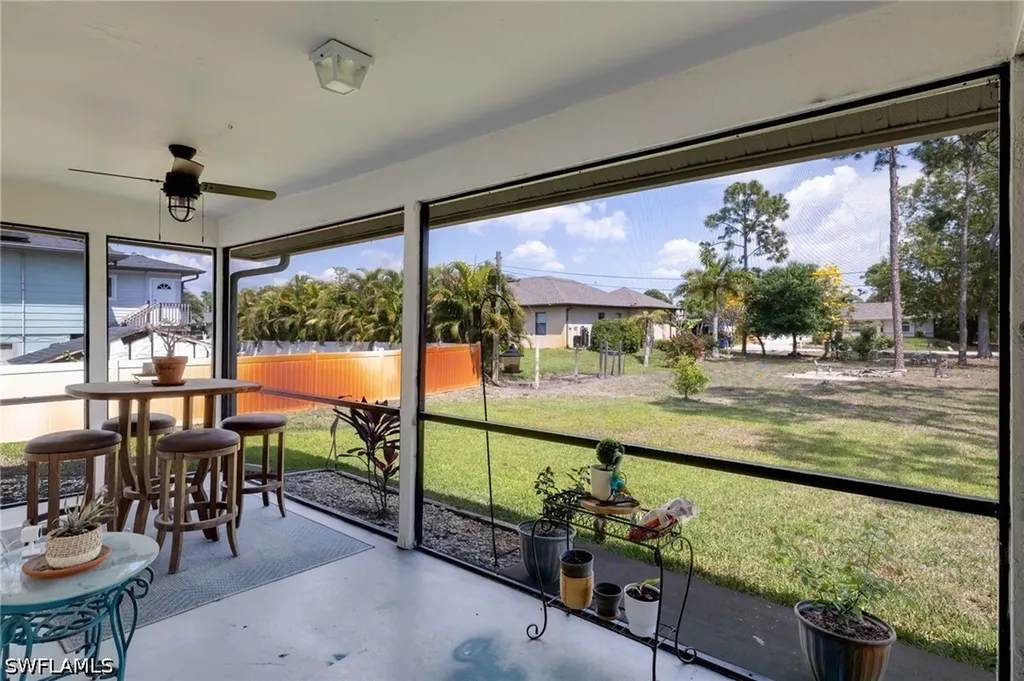 18253 Maple Road Fort Myers FL 33967