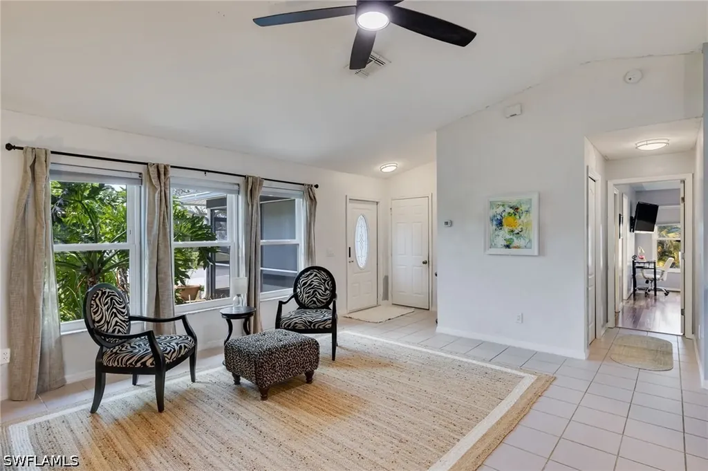 18253 Maple Road Fort Myers FL 33967