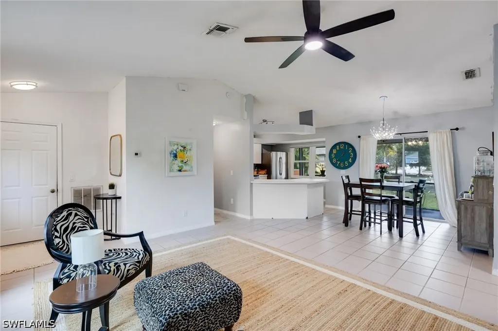 18253 Maple Road Fort Myers FL 33967