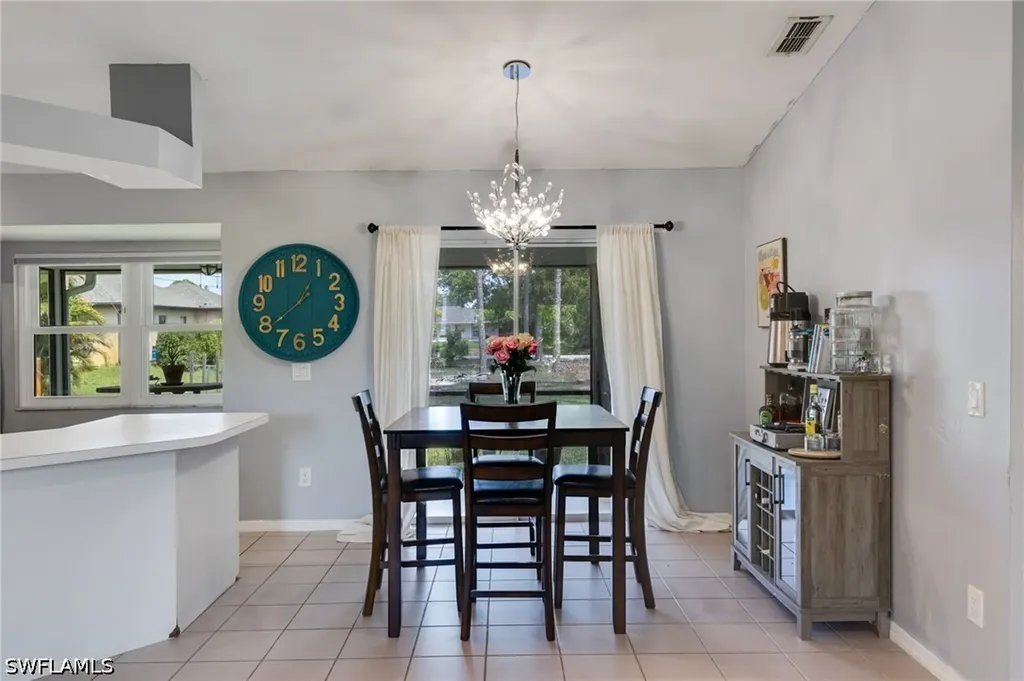 18253 Maple Road Fort Myers FL 33967