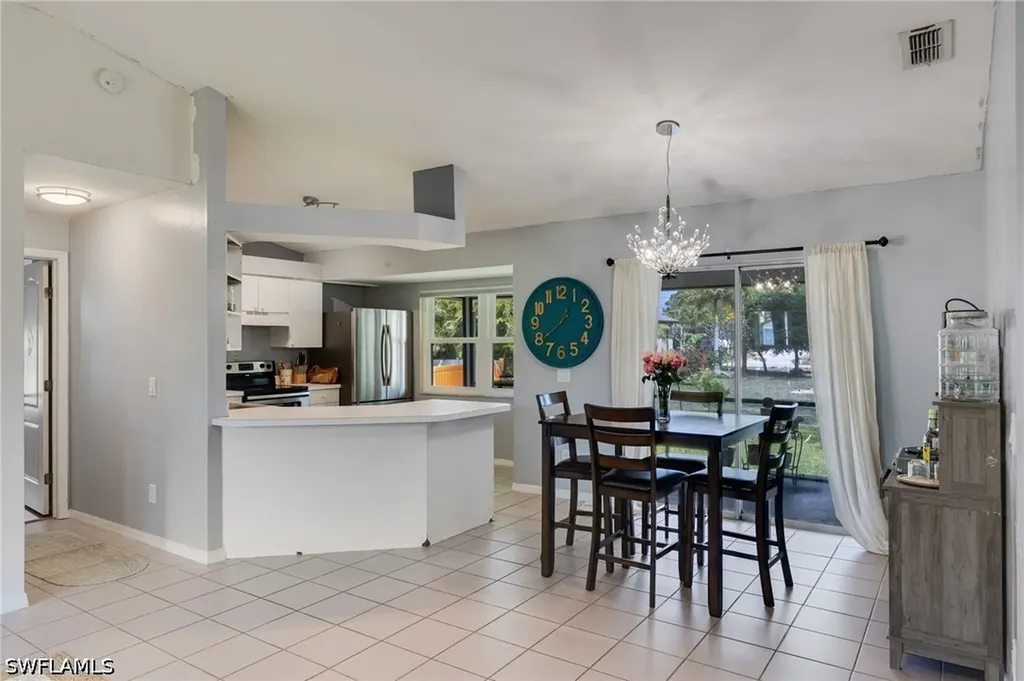 18253 Maple Road Fort Myers FL 33967