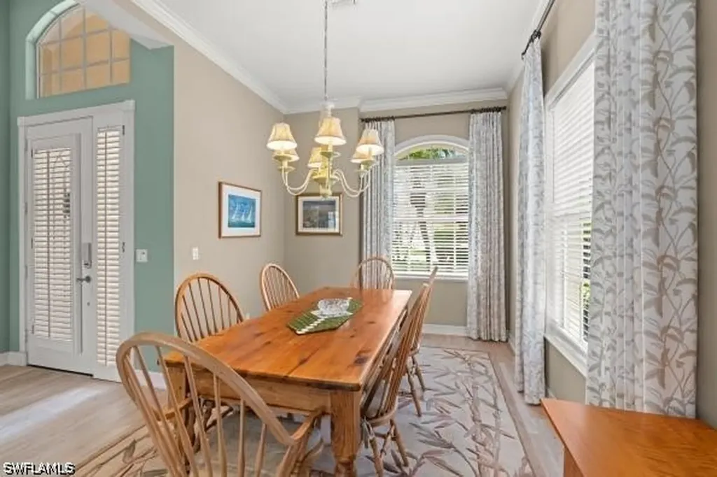24812 Hollybrier Lane Bonita Springs FL 34134