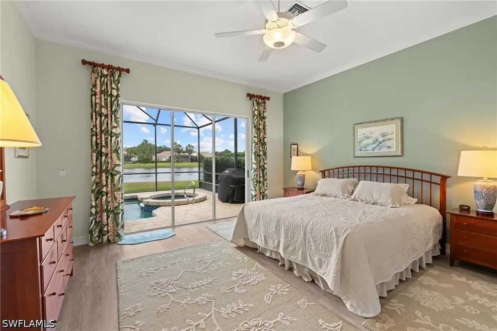 24812 Hollybrier Lane Bonita Springs FL 34134