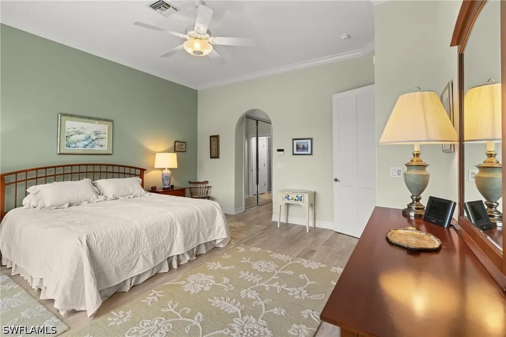 24812 Hollybrier Lane Bonita Springs FL 34134