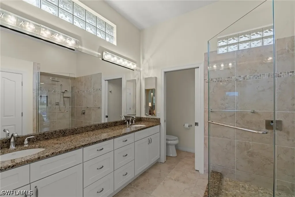 24812 Hollybrier Lane Bonita Springs FL 34134