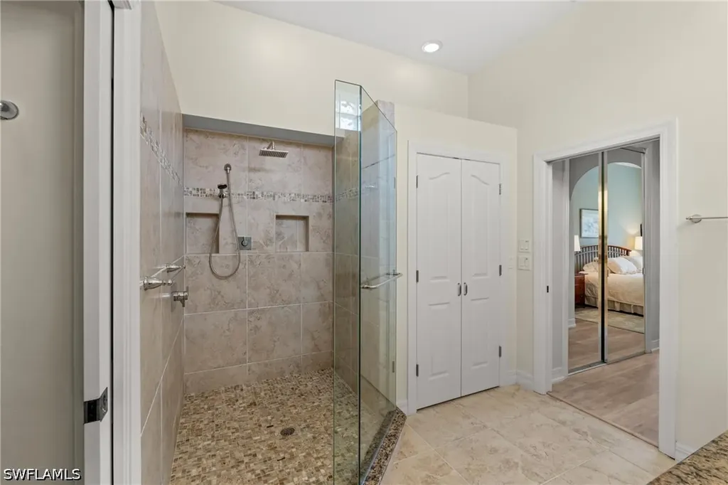 24812 Hollybrier Lane Bonita Springs FL 34134