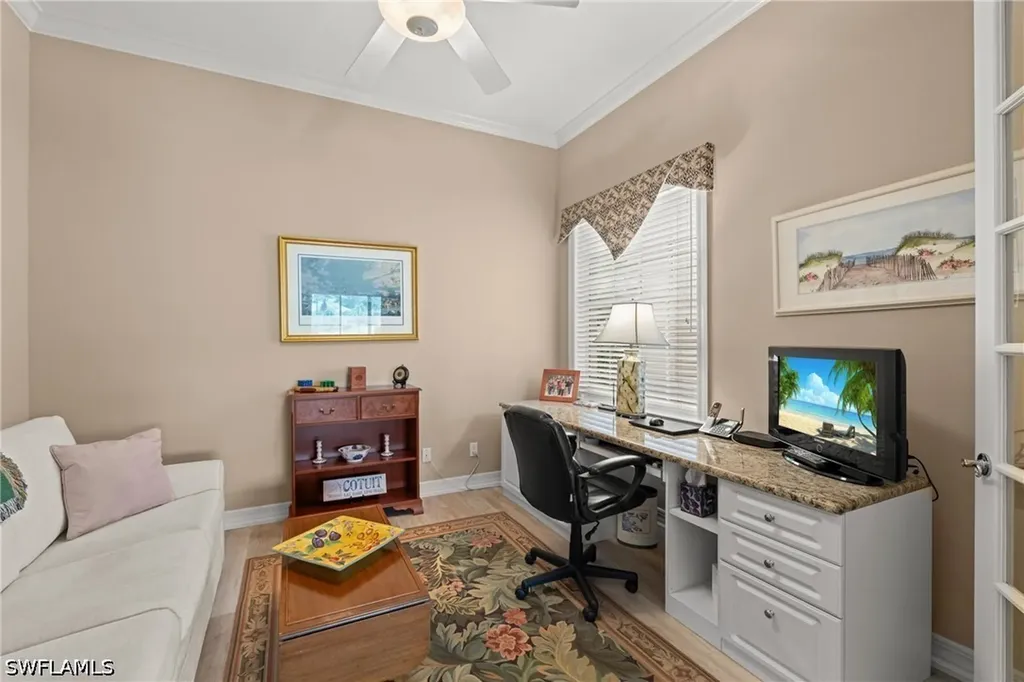 24812 Hollybrier Lane Bonita Springs FL 34134