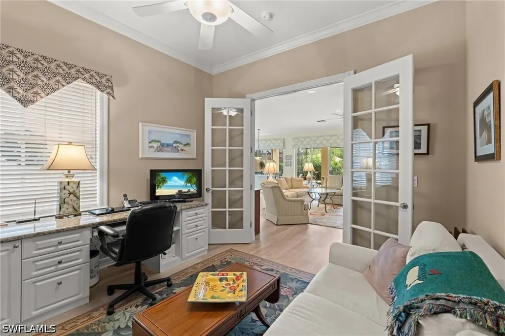 24812 Hollybrier Lane Bonita Springs FL 34134