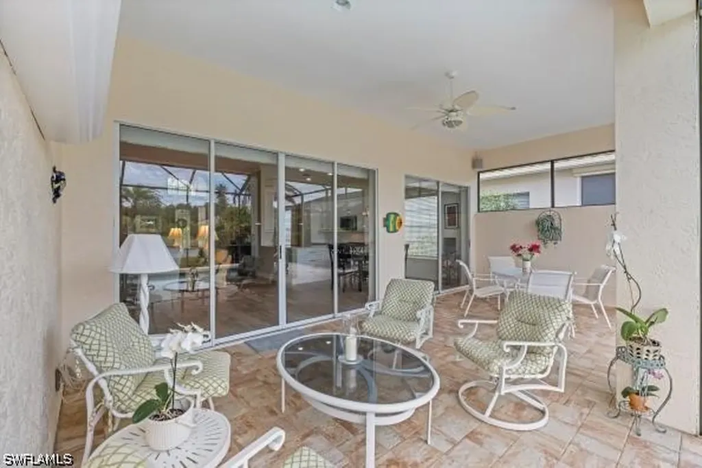 24812 Hollybrier Lane Bonita Springs FL 34134