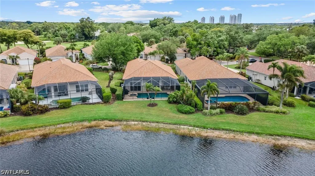 24812 Hollybrier Lane Bonita Springs FL 34134