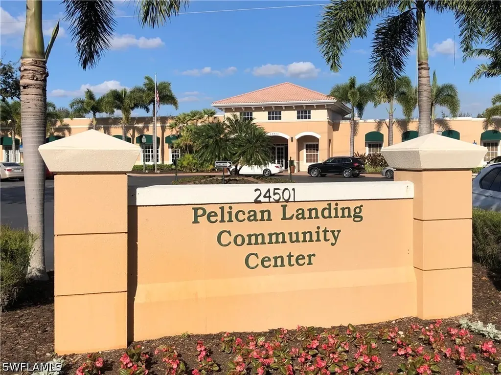 24812 Hollybrier Lane Bonita Springs FL 34134