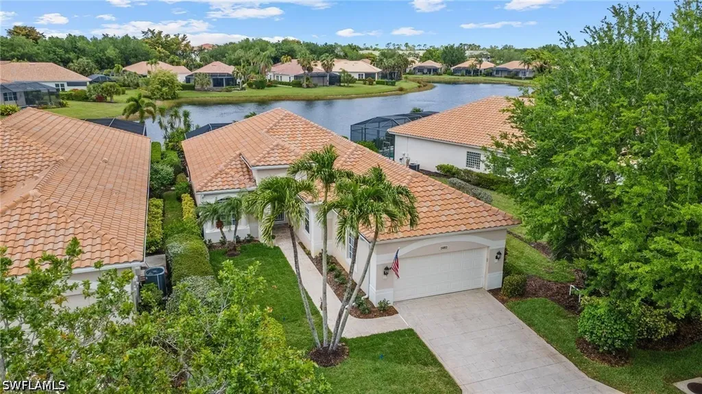 24812 Hollybrier Lane Bonita Springs FL 34134