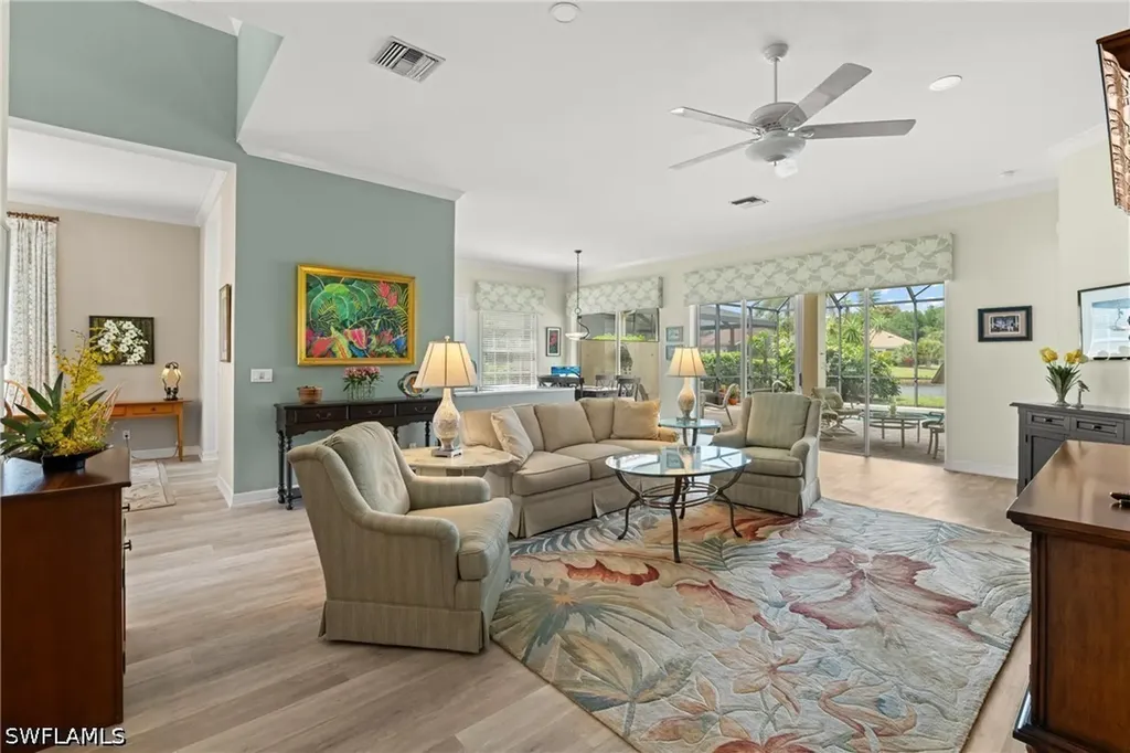 24812 Hollybrier Lane Bonita Springs FL 34134