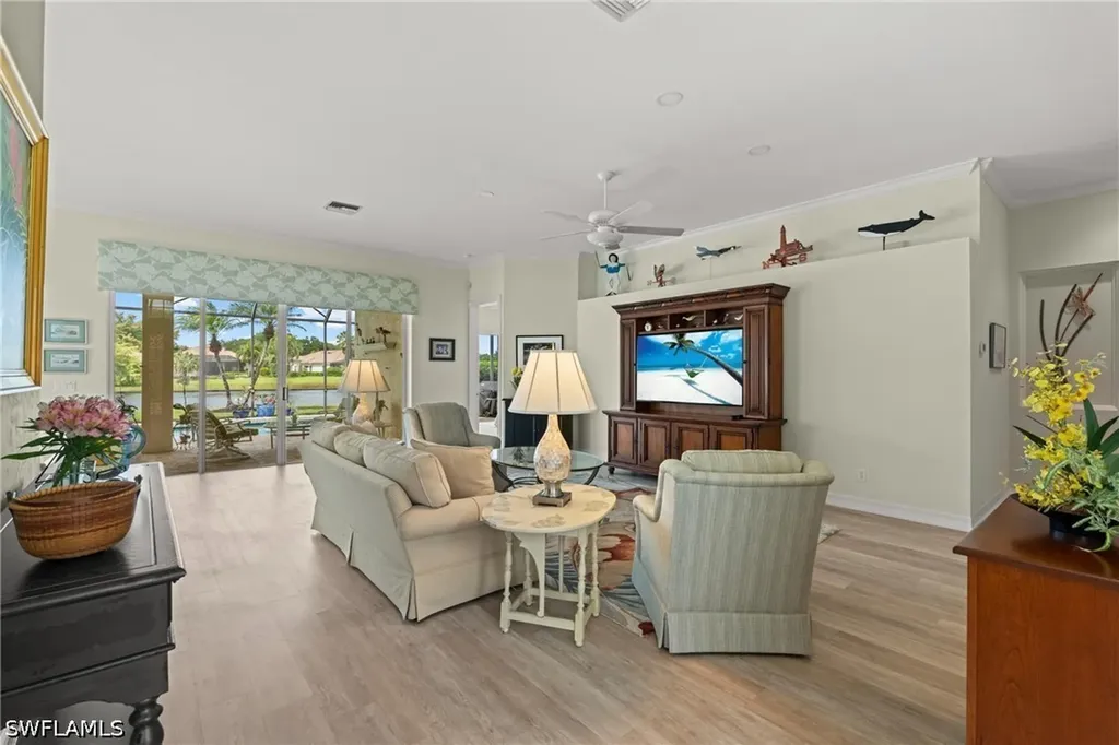 24812 Hollybrier Lane Bonita Springs FL 34134