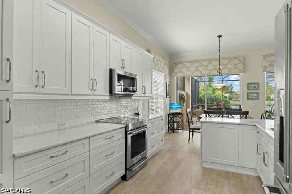 24812 Hollybrier Lane Bonita Springs FL 34134