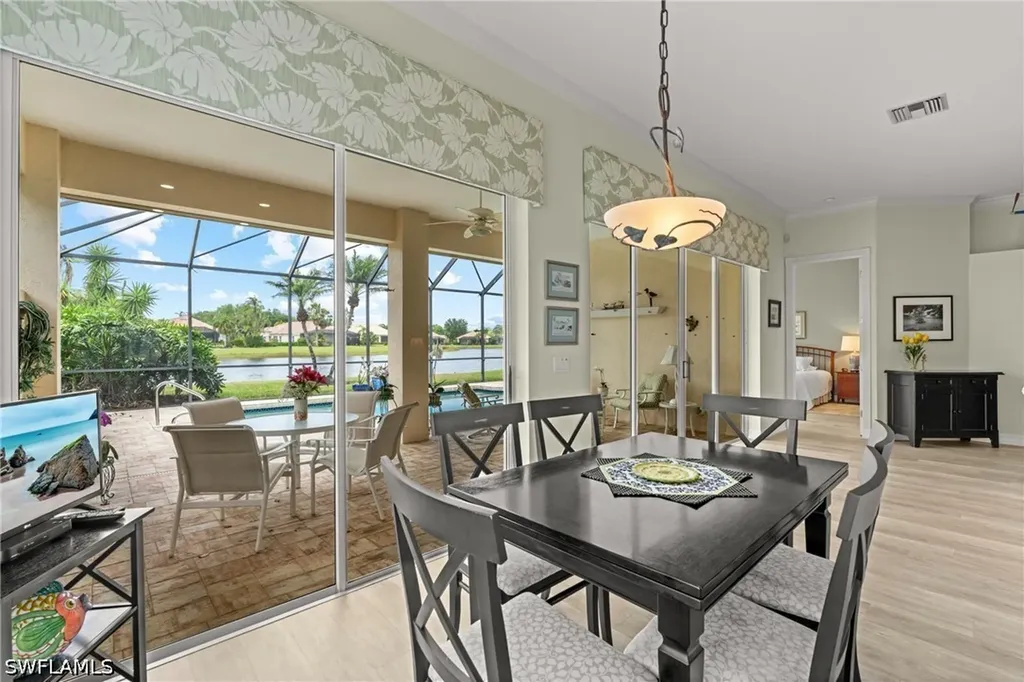 24812 Hollybrier Lane Bonita Springs FL 34134